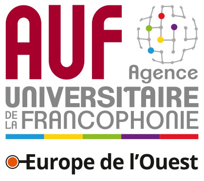 Agence Universitaire de la Francophonie